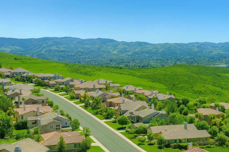 Best Bathroom Remodeling pros in Murrieta, CA