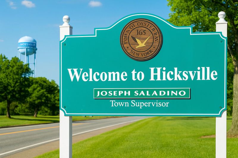 Best Bathroom Remodeling pros in Lake Forest, CA