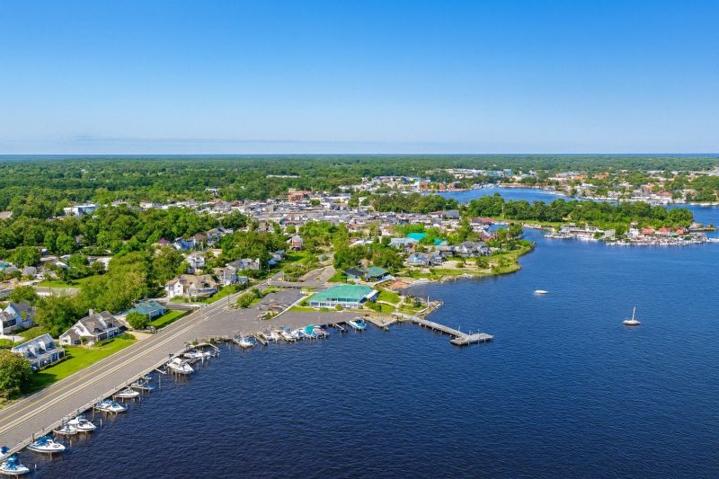 Best Bathroom Remodeling pros in Perris, CA