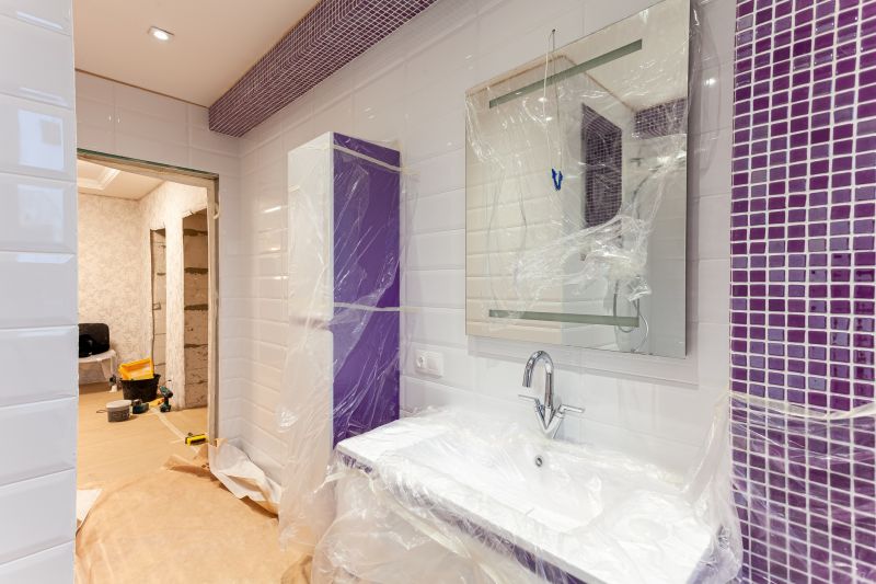 Top Bathroom Remodeling Companies in Costa Mesa, CA