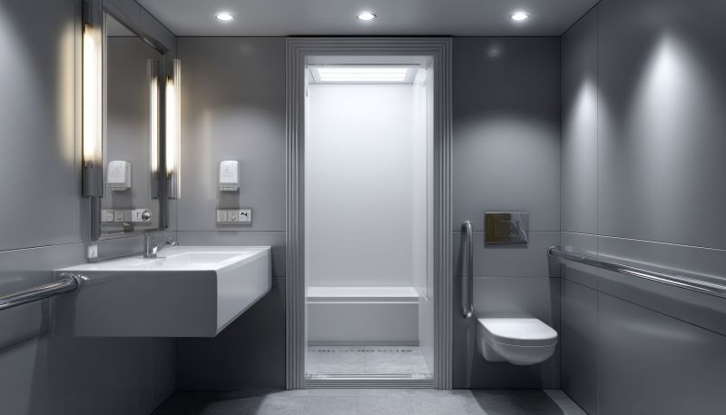 Top Bathroom Remodeling Companies in Murrieta, CA